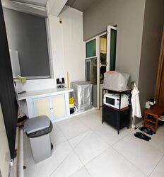 NEWest (D5), Apartment #522683931